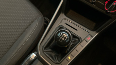 Volkswagen Polo 1.0 SE 5dr Petrol Hatchback